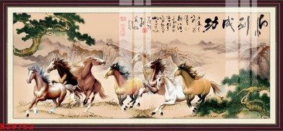 File tranh PSD File gốc in tranh tổng hợp K29752 chất lượng cao