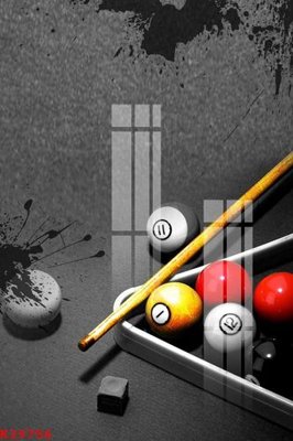 File gốc File gốc in tranh tổng hợp K29756 (PNG) nền trong suốt