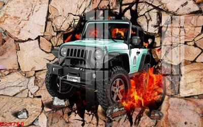 Tệp tin gốc File gốc in tranh tổng hợp K29760 (chất lượng cao) File gốc in tranh tổng hợp K29760