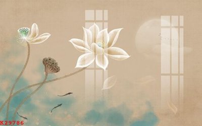 Tải về file gốc File gốc in tranh tổng hợp K29786 (chuẩn in ấn)