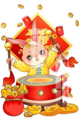 Mua file gốc File gốc in tranh tổng hợp K29796 (in ấn) tại Filetranh.com