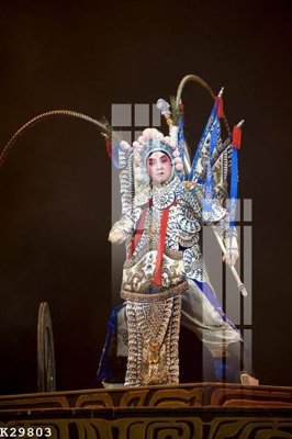 Tải file gốc File gốc in tranh tổng hợp K29803 (in tráng gương) siêu đẹpFile tranh gốc File gốc in tranh tổng hợp K29803 chất lượng cao