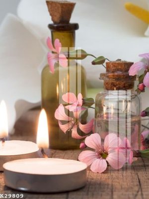 Tải file File gốc in tranh tổng hợp K29809 (gốc) chủ đề tôn giáo