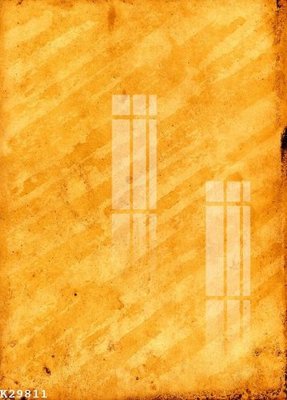 File gốc File gốc in tranh tổng hợp K29811 (in lụa) tranh thuận buồm