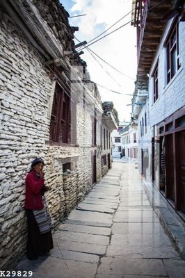 File gốc File gốc in tranh tổng hợp K29829 (phong cách) tối giản