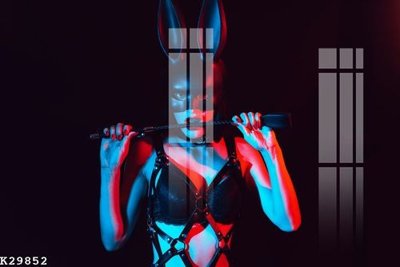 File gốc in tráng gương File gốc in tranh tổng hợp K29852 chi tiết