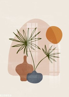 Tải file gốc File gốc in tranh tổng hợp K29859 (bản PSD) gốc