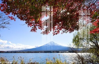 Tải file gốc File gốc in tranh tổng hợp K29864 (bản PSD) gốc