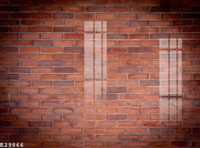 Tệp tin gốc File gốc in tranh tổng hợp K29866 (dùng cho in) File gốc in tranh tổng hợp K29866