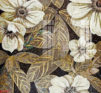 File PSD File gốc in tranh tổng hợp K2987 (gốc) cho designer