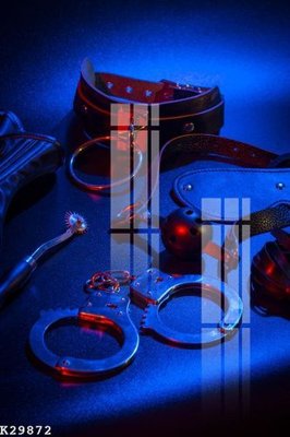 File tranh File gốc in tranh tổng hợp K29872 (gốc) in film