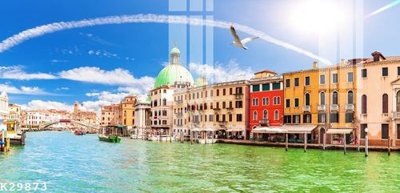 File gốc File gốc in tranh tổng hợp K29873 (bản quyền) cho in ấn