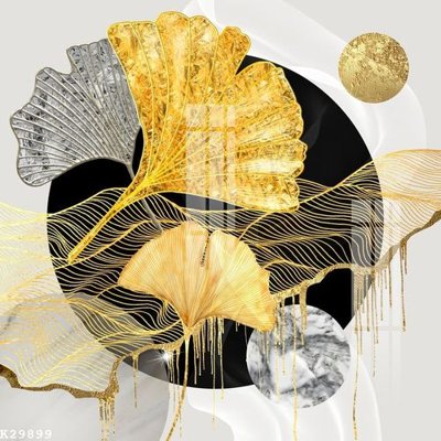 File tranh File gốc in tranh tổng hợp K29899 (file gốc) chuẩn màu in