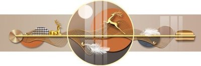 File in ấn cao cấp File gốc in tranh tổng hợp K29906 (file gốc)