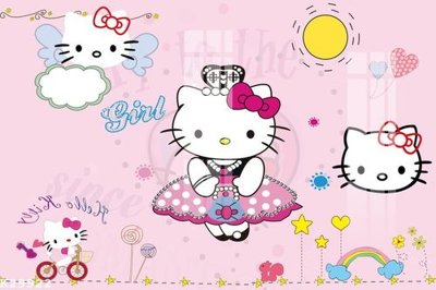 File tranh File gốc in tranh tổng hợp K29922 (bản gốc) in lụa 3D