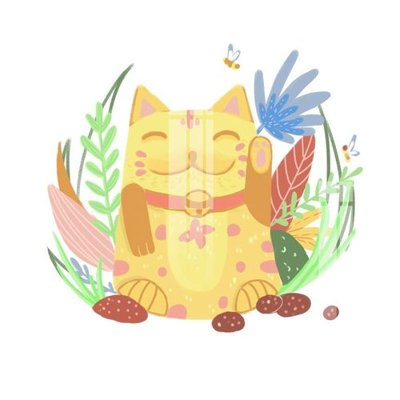 File gốc in tráng gương File gốc in tranh tổng hợp K29926 chi tiết