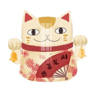 File in trần File gốc in tranh tổng hợp K29929 (bản gốc) trời sao