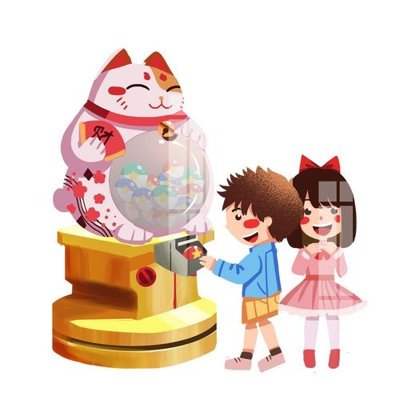 File tranh in tráng gương File gốc in tranh tổng hợp K29942 (siêu nét)