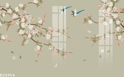 Download file File gốc in tranh tổng hợp K29954 (gốc) cho xưởng in