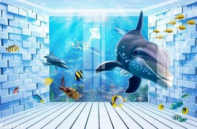 File tranh gốc File gốc in tranh tổng hợp K29971 (sắc nét từng chi tiết)