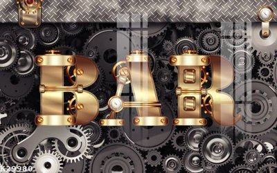 Chi tiết file tranh tráng gương File gốc in tranh tổng hợp K29980 (ảnh gốc)