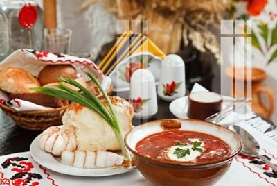 File PSD File gốc in tranh tổng hợp K3000 (bản gốc) cho nhà in