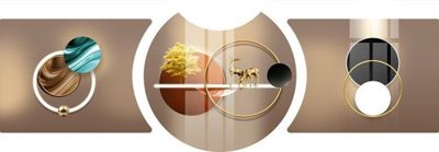 Tải file File gốc in tranh tổng hợp K30001 (ảnh gốc) độ phân giải 300dpi