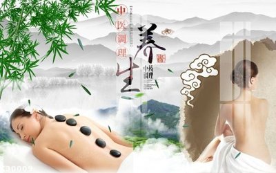 File gốc File gốc in tranh tổng hợp K30009 (PSD/TIFF) độ phân giải cao