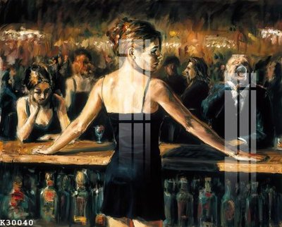 File tranh quảng cáo File gốc in tranh tổng hợp K30040 (file gốc) chuyên nghiệp