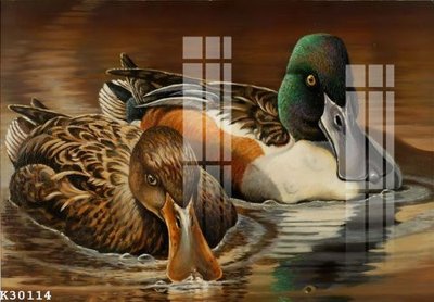 Tải file File gốc in tranh tổng hợp K30114 (gốc) làm tranh treo tường