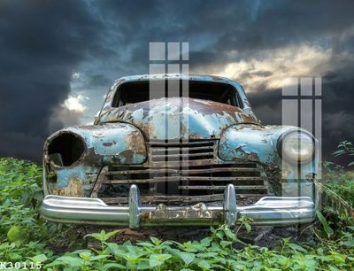 Mua file gốc File gốc in tranh tổng hợp K30115 (in ấn) tại Filetranh.com