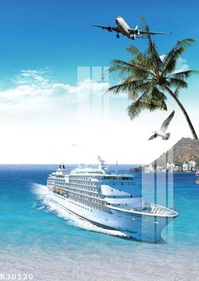 Download file gốc File gốc in tranh tổng hợp K30120 (in lụa) cao cấp