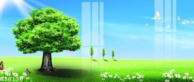 File ảnh File gốc in tranh tổng hợp K30130 (gốc) trang trí khách sạn