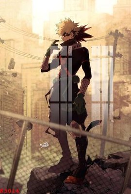 File gốc File gốc in tranh tổng hợp K3014 (thiết kế) cho in ấn