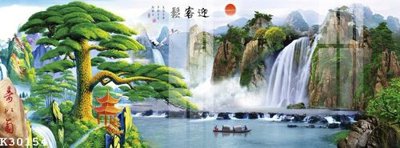 Tải file File gốc in tranh tổng hợp K30154 (ảnh gốc) file TIFF