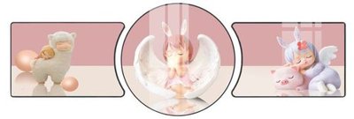 File ảnh File gốc in tranh tổng hợp K30160 (gốc) in decal dán tường