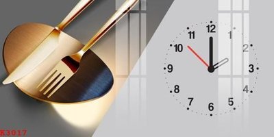 File in trần File gốc in tranh tổng hợp K3017 (bản gốc 3D) sống động