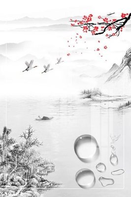 Tải file File gốc in tranh tổng hợp K30181 (gốc) để in ấn ngay