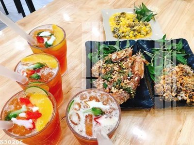 Tải file File gốc in tranh tổng hợp K30206 (gốc) làm file thiết kế