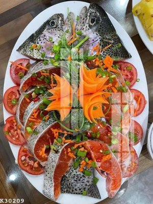 File in ấn chuyên nghiệp File gốc in tranh tổng hợp K30209 (file gốc)