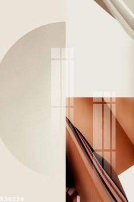 File gốc File gốc in tranh tổng hợp K30224 cho in ấn và thiết kế