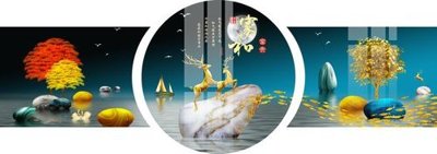 Download file File gốc in tranh tổng hợp K30225 (chuẩn in) File gốc in tranh tổng hợp K30225