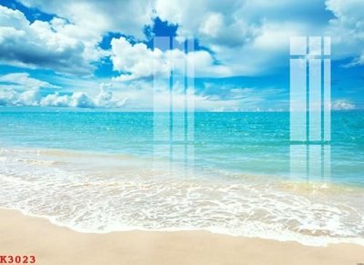 Mua file gốc File gốc in tranh tổng hợp K3023 (chất lượng) tại Filetranh.com