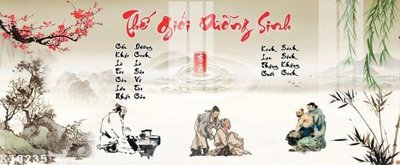 File tranh File gốc in tranh tổng hợp K30235 (gốc) chủ đề động vật