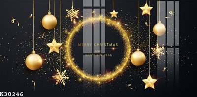 Tải file File gốc in tranh tổng hợp K30246 (gốc) làm tranh treo tường