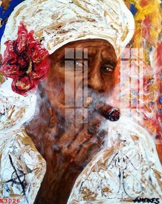 Hình ảnh file gốc File gốc in tranh tổng hợp K3026 (chất lượng cao)