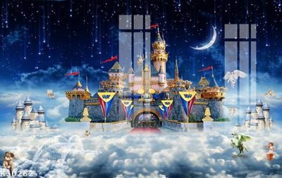 Tải file File gốc in tranh tổng hợp K30262 (gốc) làm file quảng cáo