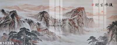 Download file tranh PSD File gốc in tranh tổng hợp K30264 để chỉnh sửa