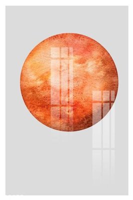 Download file File gốc in tranh tổng hợp K30275 (gốc) in mica ốp bếp