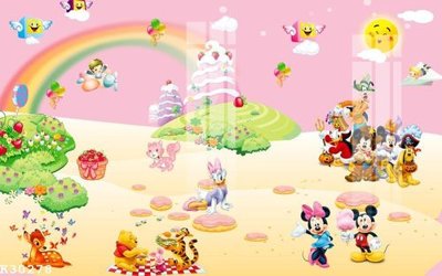 File gốc File gốc in tranh tổng hợp K30278 (cho in 3D) độc đáo